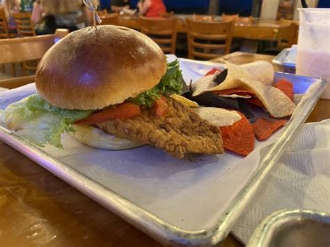 Find the latest specials, reviews and photos for Harold&x27;s On the Ocean Inc in North Myrtle Beach, South Carolina. . Hotos  harolds on the ocean reviews